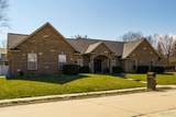 117 Callaway Court - Photo 3