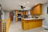 117 Callaway Court - Photo 21
