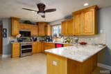 117 Callaway Court - Photo 22