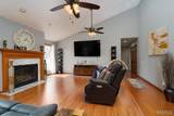 117 Callaway Court - Photo 24