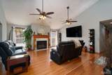 117 Callaway Court - Photo 25