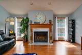117 Callaway Court - Photo 26
