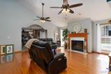 117 Callaway Court - Photo 27