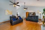 117 Callaway Court - Photo 28