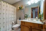 117 Callaway Court - Photo 30