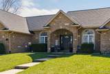 117 Callaway Court - Photo 4