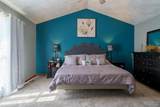 117 Callaway Court - Photo 32