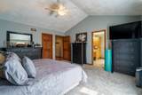 117 Callaway Court - Photo 34