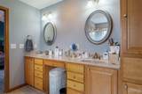 117 Callaway Court - Photo 36