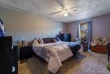117 Callaway Court - Photo 39