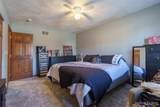 117 Callaway Court - Photo 40