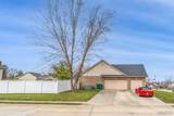 117 Callaway Court - Photo 5