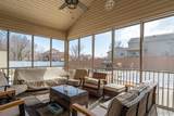 117 Callaway Court - Photo 41