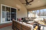 117 Callaway Court - Photo 42