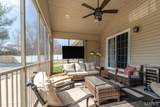 117 Callaway Court - Photo 43