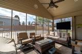 117 Callaway Court - Photo 44