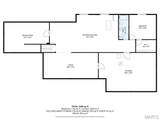 117 Callaway Court - Photo 45