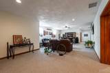 117 Callaway Court - Photo 46