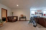 117 Callaway Court - Photo 47