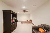 117 Callaway Court - Photo 48