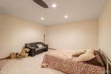 117 Callaway Court - Photo 49