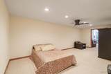 117 Callaway Court - Photo 50