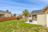 117 Callaway Court - Photo 6