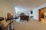 117 Callaway Court - Photo 51