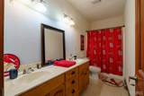 117 Callaway Court - Photo 56