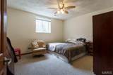 117 Callaway Court - Photo 57