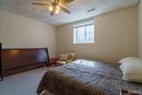 117 Callaway Court - Photo 58