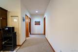 117 Callaway Court - Photo 59