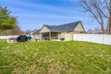 117 Callaway Court - Photo 7