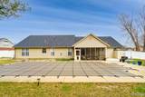 117 Callaway Court - Photo 8