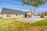 117 Callaway Court - Photo 9