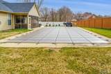 117 Callaway Court - Photo 10