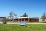 100 Research Drive - Photo 2