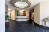 100 Research Drive - Photo 11