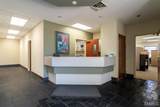 100 Research Drive - Photo 12