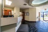 100 Research Drive - Photo 14