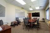 100 Research Drive - Photo 15
