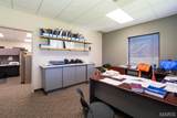 100 Research Drive - Photo 20