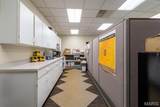 100 Research Drive - Photo 21