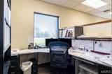 100 Research Drive - Photo 26