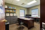 100 Research Drive - Photo 29