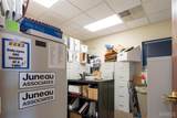 100 Research Drive - Photo 30