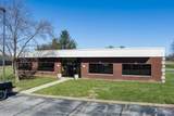 100 Research Drive - Photo 4