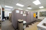 100 Research Drive - Photo 31