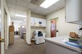 100 Research Drive - Photo 32