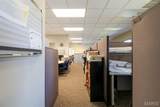 100 Research Drive - Photo 37